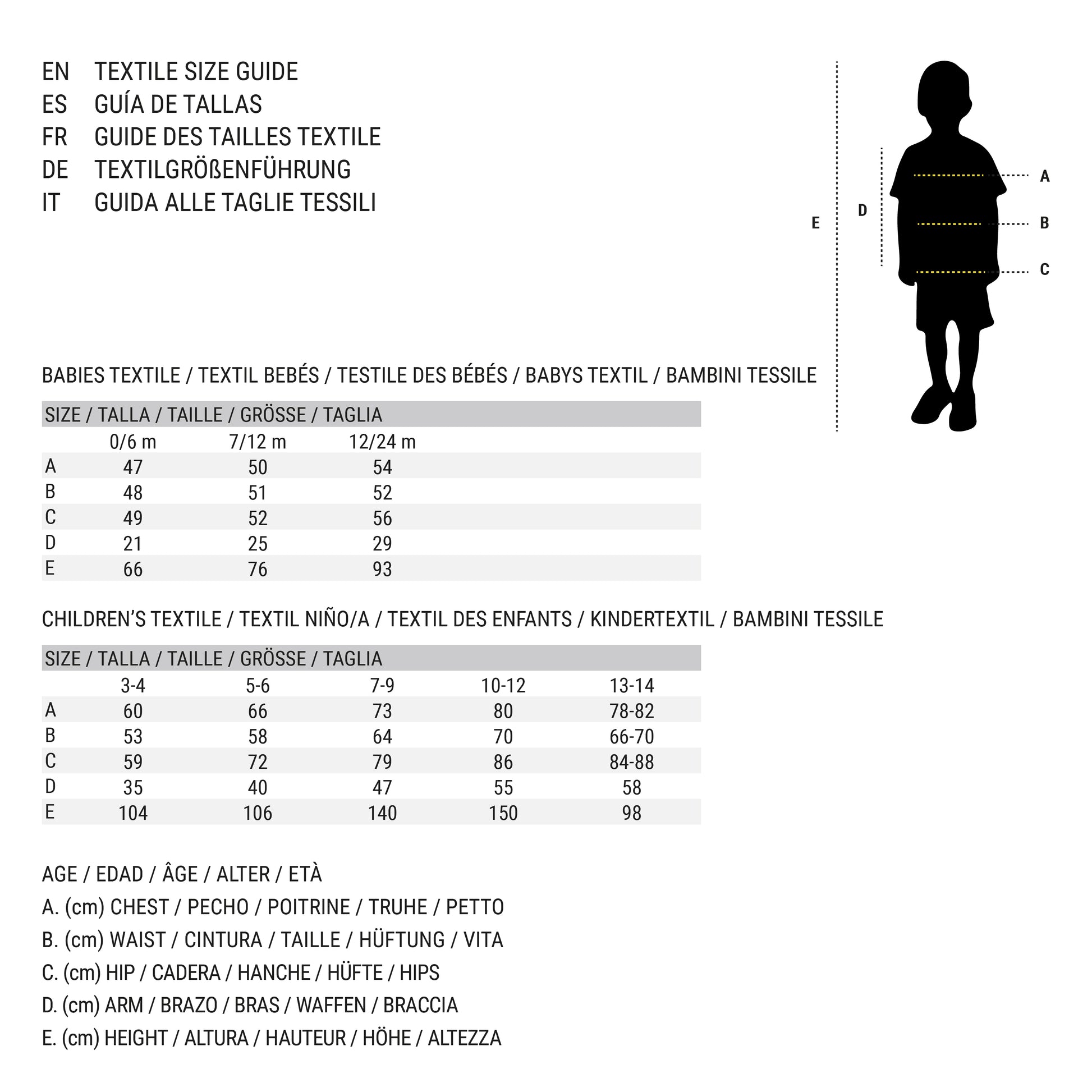 V5HDB86C53AA6F570B8F602340D795A0AF4R4772966P2