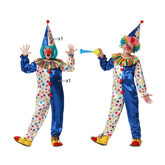 V4H9A0E45357723EB5262AAAA64E7056CFCR3302198P1